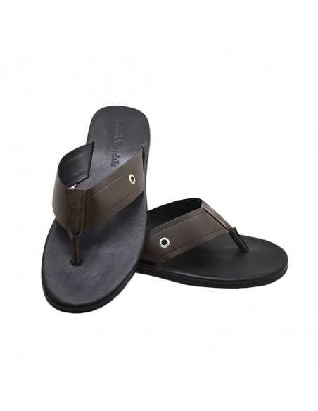 chinelo duravel masculino
