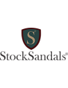StockSandals